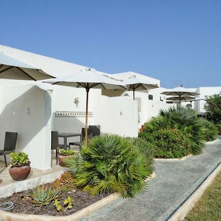 Hotel Licetto Bonifacio  Εξωτερικό φωτογραφία