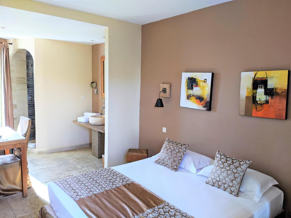 Hotel Licetto Bonifacio  Εξωτερικό φωτογραφία