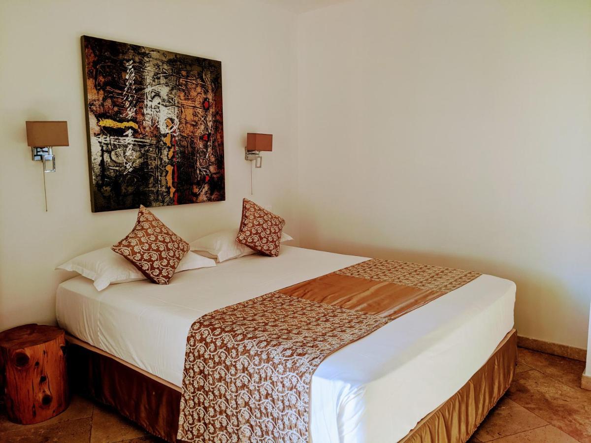 Hotel Licetto Bonifacio  Εξωτερικό φωτογραφία
