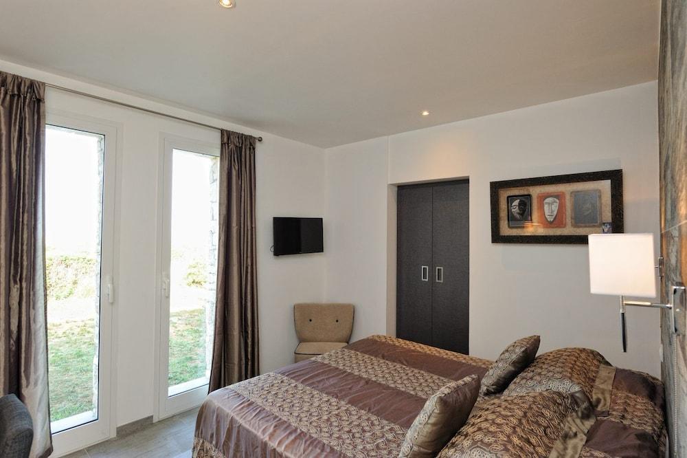 Hotel Licetto Bonifacio  Εξωτερικό φωτογραφία