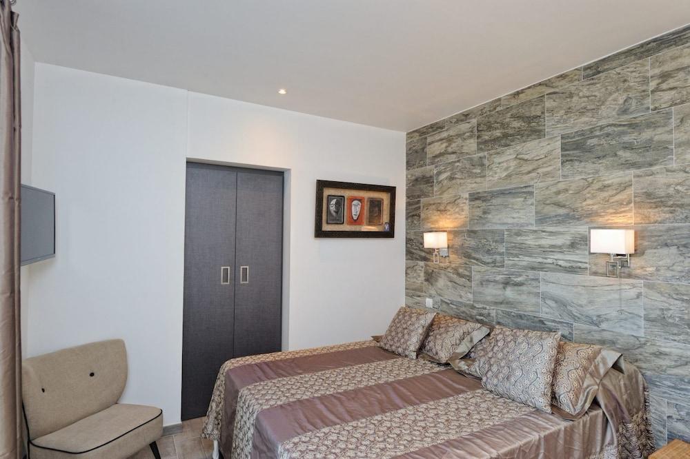 Hotel Licetto Bonifacio  Εξωτερικό φωτογραφία