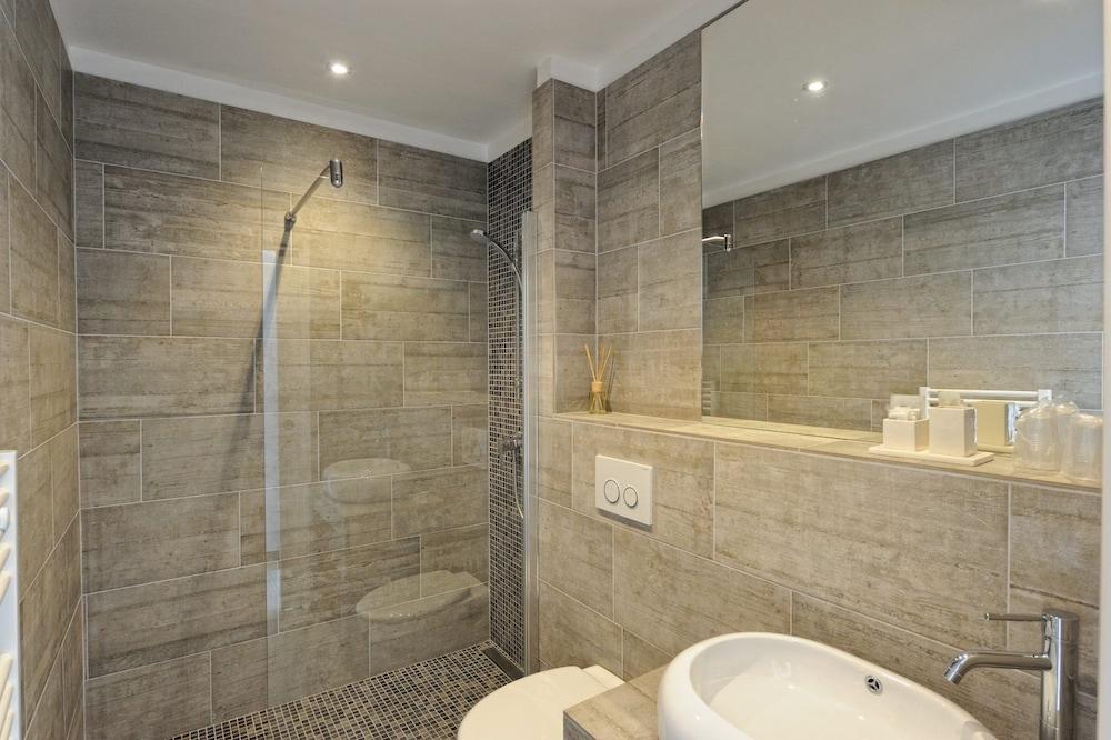 Hotel Licetto Bonifacio  Εξωτερικό φωτογραφία