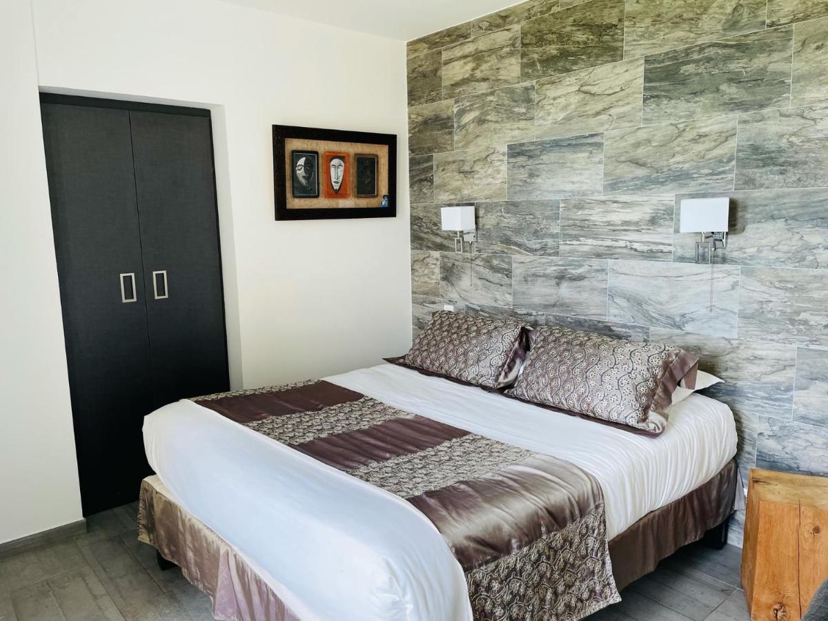 Hotel Licetto Bonifacio  Εξωτερικό φωτογραφία