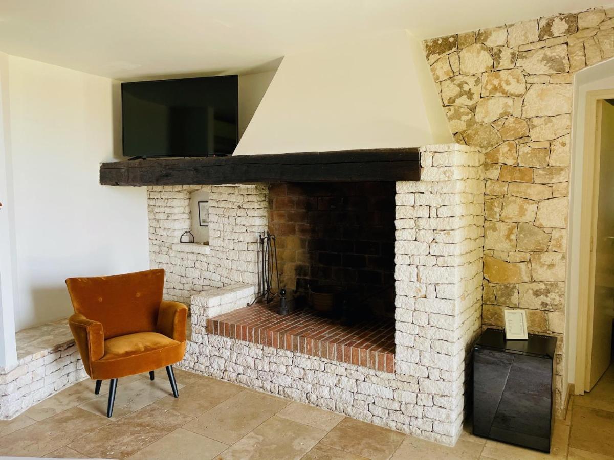 Hotel Licetto Bonifacio  Εξωτερικό φωτογραφία