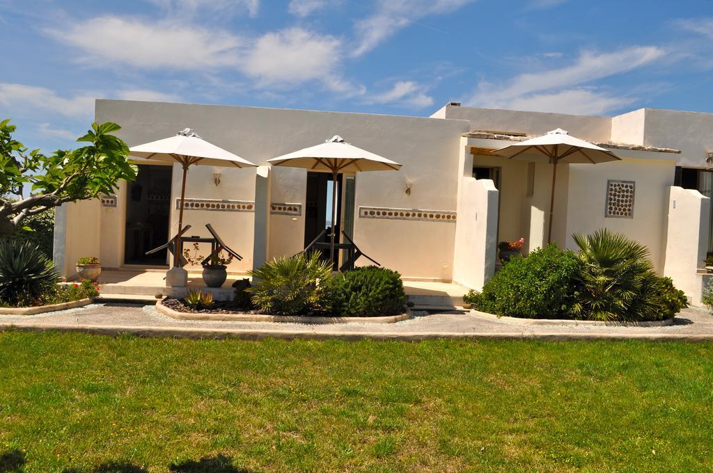 Hotel Licetto Bonifacio  Εξωτερικό φωτογραφία
